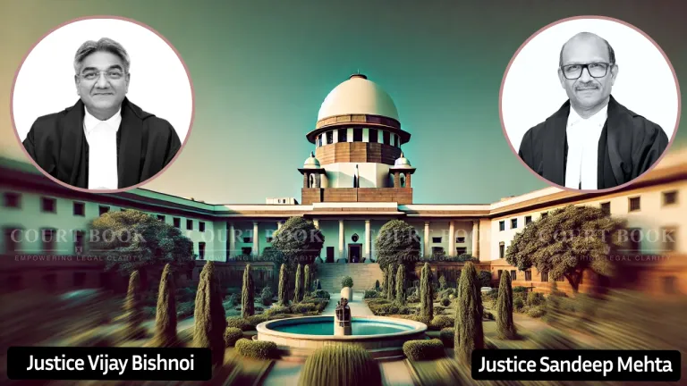 Supreme Court Refuses Anticipatory Bail to RTI Activist, Says ‘RTI Activism Has Become a Business’